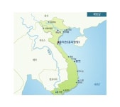 SK건설∙GS건설, 올해 첫 해외대형공사 공동수주