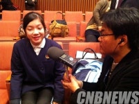 국악방송, ’아리랑’ 재조명한 다큐멘터리 방송