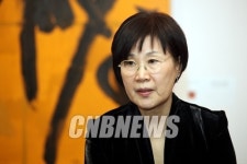 예화랑, 미술품 소장가 이명숙의 40년 꿈 공개