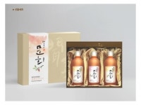 [대구경북]경북 중소기업 디자인개발 지원 활성화
