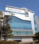 [부산경남]송도스포츠센터 지상5층 규모로 내달 개관