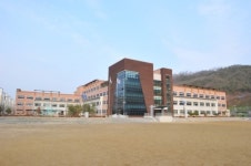 [NKCNB]삼숭고등학교, 양주시 대표 명문고로...양주고등학교로 변경