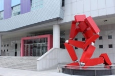 [대구경북]미래 로봇세대를 위한 꿈의 공간