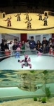 [대구경북]미래 로봇세대를 위한 꿈의 공간