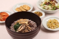 [대구경북]칠곡군의 새로운 맛을 보여 드립니다