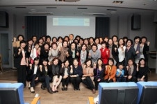 [대구경북]교육1번지 수성구, “평생학습으로 디자인하다”