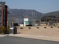 [전남CNB]순천뿌리깊은나무박물관, 3월 가볼 만한 작은박물관