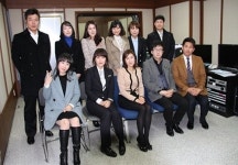 [부산경남]“우리는 소방본부 119안전뉴스 1기 MC·리포터”