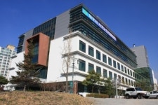 [대구경북]시지노인전문병원, 전국 요양병원 평가서 1등급