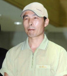 “유엔 생긴 이래 이렇게 추잡한 행동한 나라는 북한 뿐”