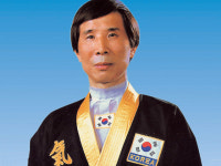 전세계 합기도인들의 축제