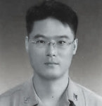 천안함 남기훈 상사 시신, 어디서 발견됐나?