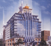 인천 주안 역세권 전용률69%인 소형오피스텔 렉스텔 무조건 잡아라.