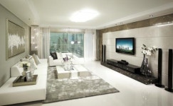 전세가로 내집마련 할수있는 시흥 뉴타운 삼환나우빌 아파트 특별분양