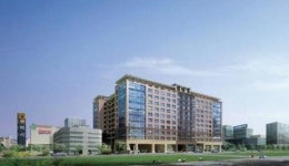 [부동산 특보]일산 백석역 명품오피스텔 “더루벤스카운티” 특별분양