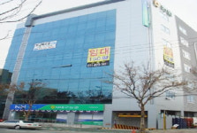 부동산직거래 가맹HOME2 런칭 서비스 실시 눈길