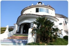 이에스리조트,최고의 여름휴양지 인기,분양도 활발