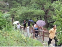 수많은  결혼정보업체 중 두물머리 성혼클럽이 왜 주목 받는가?