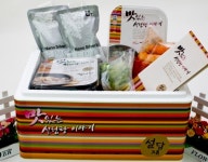 완벽한 V 라인 만드는 네 가지 방법!