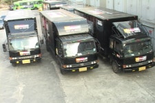 코 앞으로 다가온 가을 이사철, 이삿짐센터 제대로 알고 선택하자!