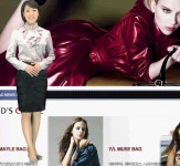 푸치백 여성가방쇼핑몰, 전품목 20% 가격DOWN↓ 이유는?