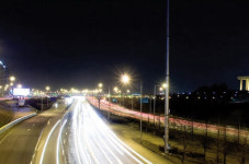 대리기사의 귀가 길엔 도대체 어떤 애환이?