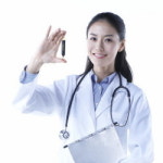 암보험 선택시 주의사항은 무엇인지 알아보자!