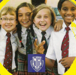 미국 동부 IVY리그 탐방하러 캐나다 영어캠프 참가하자!