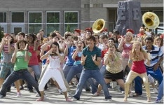 창의력이 향상되는 뮤지컬 뉴질랜드 영어캠프로 떠나보자!