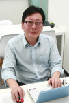 스토리 없이는 中企의 미래도 없다