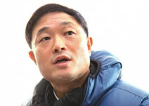 ‘나는 가수다’ 첫 탈락자···김영희 PD?