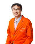 [지방흡입 Yes or No] 지방흡입 궁금증 타파! ③