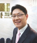 지긋지긋한 여드름 고민, 전문치료 받는게 가장 현명한 이유