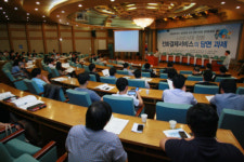‘전화결제서비스’ 종주국, 12년만에 안전성 되돌아보다