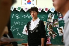 리틀맘스캔들2 황정음, 실제 왕따 경험 살려 실감 연기