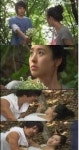 MBC ‘크크섬의 비밀’ 이다희와 세 남자 러브라인 시청자들 관심 쏠려