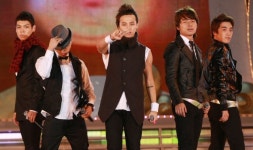 빅뱅, 붉은 노을 리메이크로 별들의 전쟁 합류한다