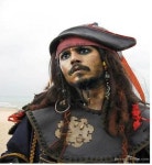 조니뎁공공의적 기대작 2위...다니엘헤니5위 이병헌35위 비41위