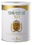 [소비자가뽑은 참좋은 브랜드-분유] 남양유업 임페리얼