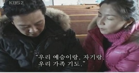 2009 신년특선영화 사하라, 터미널, 나의결혼원정기, 만남의광장