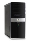 굉음 HP컴퓨터,1년동안 AS로 허송세월
