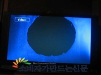 먹통 소니TV..고치려면 150만원 내놔