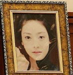 故장자연, 수원 연화장서 화장..  전북 정읍 유해 안치