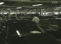신차급 중고차 잘 못사면 이렇게 쪽박