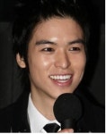 이장우 