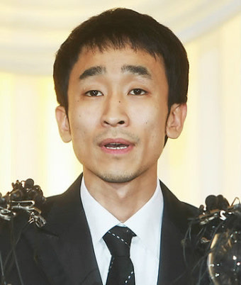 故 장자연, 전 소속사대표 적색수배 '일본 경찰청에 수배요청!'