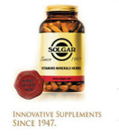 미국 천연비타민 솔가, 약국 . 도매점 모집