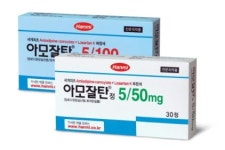 국산 개량신약 다국적제약사 통해 해외 진출