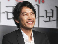 배우 정진영, 전여옥 의원에게 이의 있습니다!