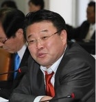 전교조, 수능자료 공개 조전혁 의원 15일 '고발!'